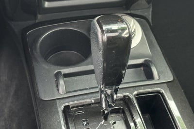 2020 Toyota 4Runner Nightshade 4D Sport Utility