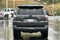 2020 Toyota 4Runner Nightshade 4D Sport Utility