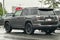 2020 Toyota 4Runner Nightshade 4D Sport Utility