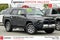 2024 Toyota 4Runner TRD Off-Road Premium 4D Sport Utility
