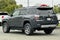 2024 Toyota 4Runner TRD Off-Road Premium 4D Sport Utility