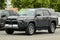 2024 Toyota 4Runner TRD Off-Road Premium 4D Sport Utility