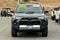 2024 Toyota 4Runner TRD Off-Road Premium 4D Sport Utility