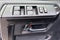 2024 Toyota 4Runner TRD Off-Road Premium 4D Sport Utility