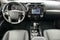 2024 Toyota 4Runner TRD Off-Road Premium 4D Sport Utility