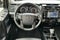 2024 Toyota 4Runner TRD Off-Road Premium 4D Sport Utility