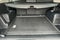 2024 Toyota 4Runner TRD Off-Road Premium 4D Sport Utility