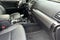 2024 Toyota 4Runner TRD Off-Road Premium 4D Sport Utility