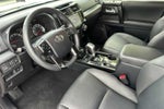 2024 Toyota 4Runner TRD Off-Road Premium 4D Sport Utility