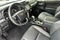 2024 Toyota 4Runner TRD Off-Road Premium 4D Sport Utility