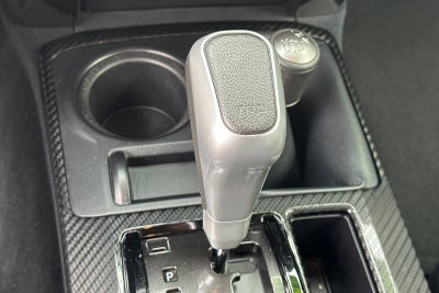 2024 Toyota 4Runner TRD Off-Road Premium 4D Sport Utility