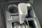 2024 Toyota 4Runner TRD Off-Road Premium 4D Sport Utility