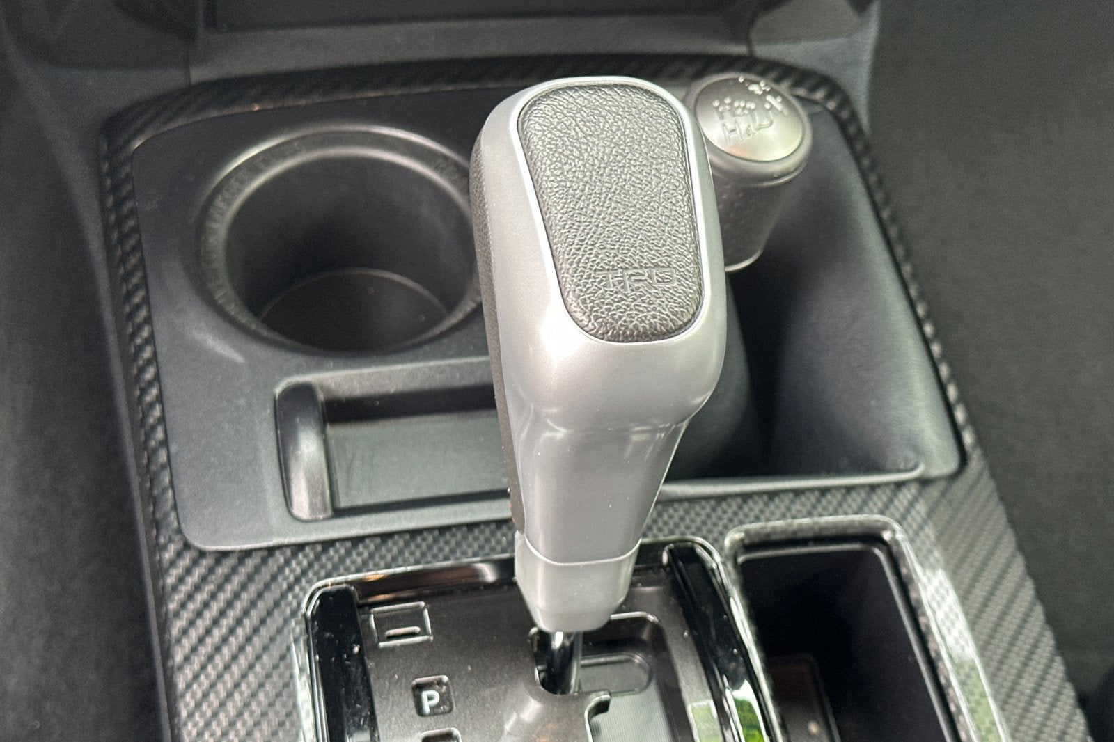 2024 Toyota 4Runner TRD Off-Road Premium 4D Sport Utility