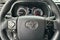 2024 Toyota 4Runner TRD Off-Road Premium 4D Sport Utility