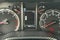 2024 Toyota 4Runner TRD Off-Road Premium 4D Sport Utility