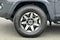 2024 Toyota 4Runner TRD Off-Road Premium 4D Sport Utility