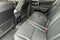 2024 Toyota 4Runner TRD Off-Road Premium 4D Sport Utility