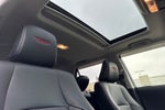 2024 Toyota 4Runner TRD Off-Road Premium 4D Sport Utility