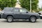 2024 Toyota 4Runner TRD Off-Road Premium 4D Sport Utility