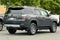 2024 Toyota 4Runner TRD Off-Road Premium 4D Sport Utility