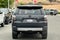 2024 Toyota 4Runner TRD Off-Road Premium 4D Sport Utility
