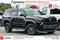 2025 Toyota 4Runner SR5 4D Sport Utility