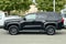 2025 Toyota 4Runner SR5 4D Sport Utility