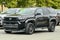 2025 Toyota 4Runner SR5 4D Sport Utility