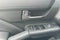 2025 Toyota 4Runner SR5 4D Sport Utility