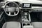 2025 Toyota 4Runner SR5 4D Sport Utility