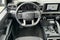 2025 Toyota 4Runner SR5 4D Sport Utility