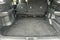 2025 Toyota 4Runner SR5 4D Sport Utility