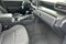 2025 Toyota 4Runner SR5 4D Sport Utility