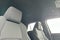 2025 Toyota 4Runner SR5 4D Sport Utility