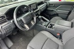 2025 Toyota 4Runner SR5 4D Sport Utility