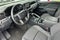 2025 Toyota 4Runner SR5 4D Sport Utility