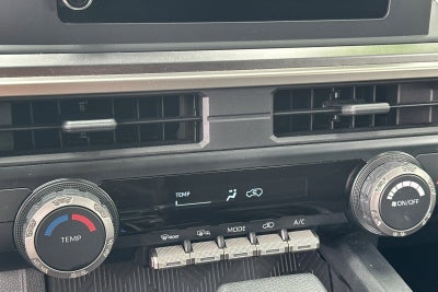 2025 Toyota 4Runner SR5 4D Sport Utility
