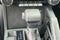 2025 Toyota 4Runner SR5 4D Sport Utility