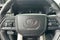 2025 Toyota 4Runner SR5 4D Sport Utility