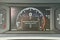 2025 Toyota 4Runner SR5 4D Sport Utility