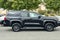 2025 Toyota 4Runner SR5 4D Sport Utility
