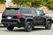 2025 Toyota 4Runner SR5 4D Sport Utility