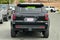 2025 Toyota 4Runner SR5 4D Sport Utility