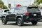 2025 Toyota 4Runner SR5 4D Sport Utility
