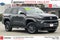 2025 Toyota 4Runner SR5 4D Sport Utility