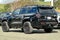 2025 Toyota 4Runner Hybrid TRD Pro 4D Sport Utility