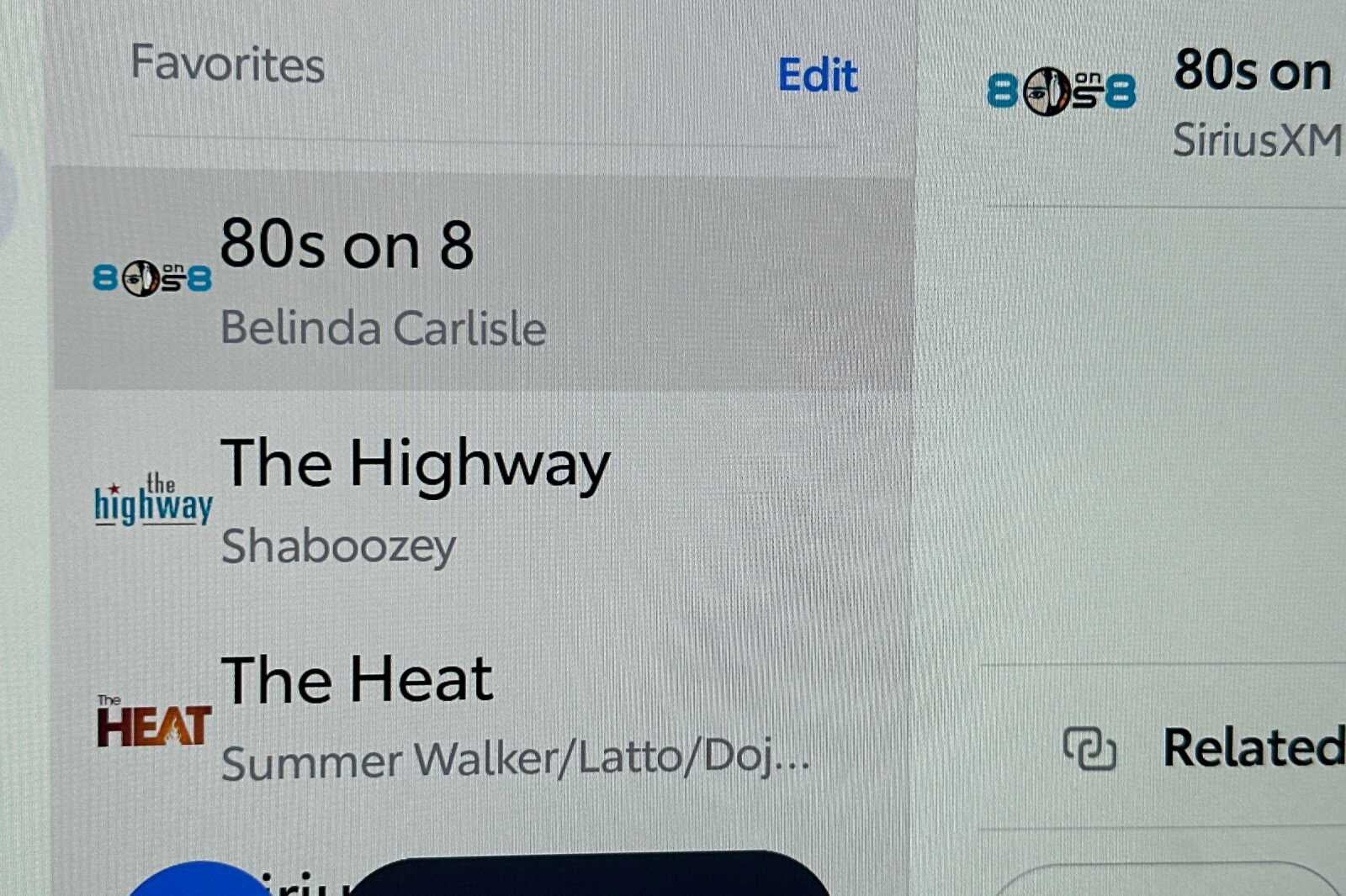 2025 Toyota 4Runner Hybrid TRD Pro 4D Sport Utility
