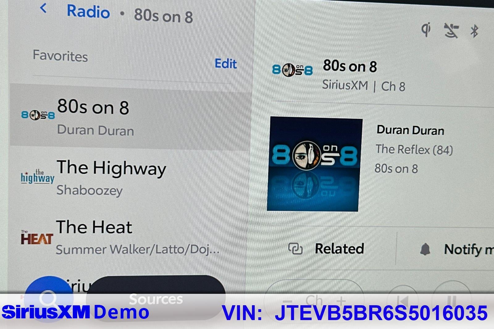 2025 Toyota 4Runner Hybrid TRD Pro 4D Sport Utility