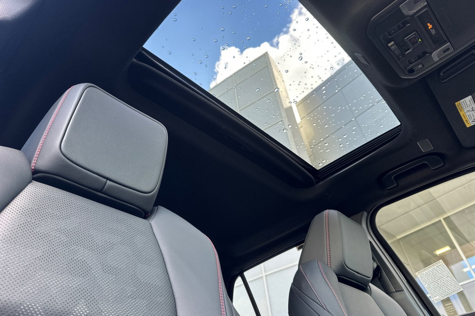 2025 Toyota 4Runner Hybrid TRD Pro 4D Sport Utility