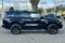 2025 Toyota 4Runner Hybrid TRD Pro 4D Sport Utility